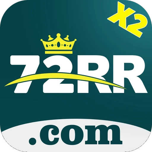 72RR.COM-Excellent Online Cassino In Brasil