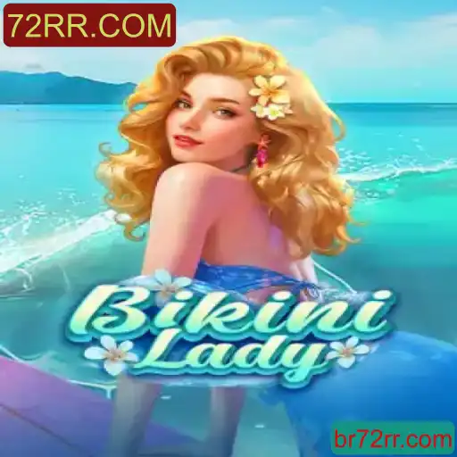 Descobrindo o Fascinante Mundo de BikiniLady: Regras e Estratégias