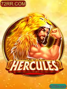 Hercules: Descubra o Mundo envolvente do Jogo Inspirado na Mitologia