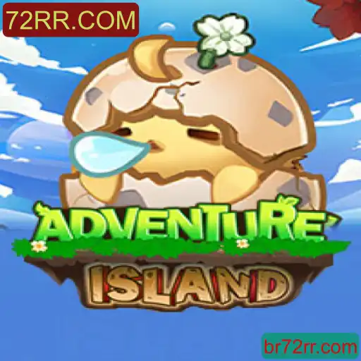 Aventura nas Ilhas com IslandsAdventure: Descubra o Jogo que Todos Estão Comentando