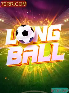 Descubra LongBall: O Jogo Que Está Revolucionando a Dinâmica dos Esportes