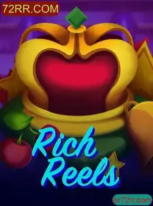 Descubra o Fascinante Mundo de RichReels: Um Guia Completo