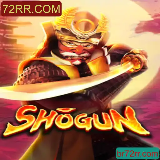 Explorando o Enigmático Mundo de Shogun: Uma Jornada Através do Jogo