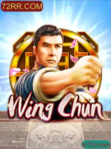 Descubra o Jogo WingChun: Estratégia e Maestria em Movimento